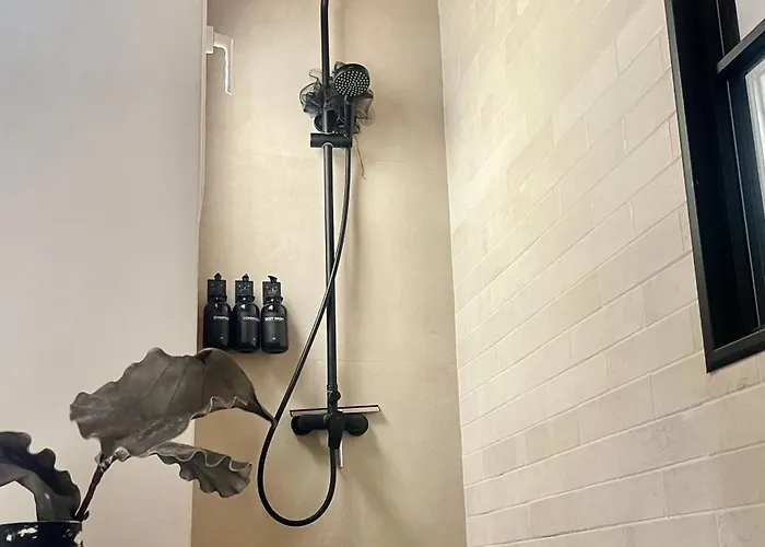 Sa Brava Appartement *